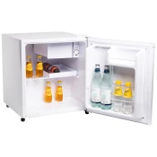 MELCHIONI family Frižider / mini bar, kapacitet 46 l,E - IGLOO