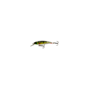 GOLDY Tiny MG Tonuca varalica, 3.8 cm