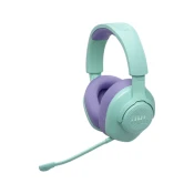 JBL Brezžične slušalke Quantum 360
