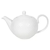 HIT Porcelanska čajna skodelica DIAMANT 900 ml