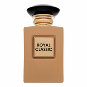 Giorgio Royal Classic EDP U 100 ml