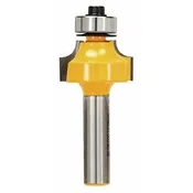 DeWalt R5 votlo rezilo, 8 mm steblo