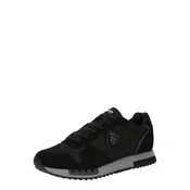Blauer Muške patike F5QUEENS05MES, Crne