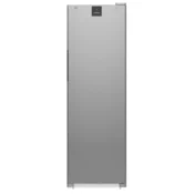 Liebherr profesionalni hladilnik MRFvd 4001