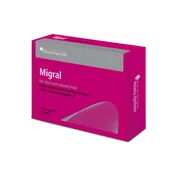 Darilni paket Migral Enkratno