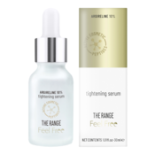 FEEL FREE - THE RANGE -SERUM - ARGIRELINE 10% 30ml