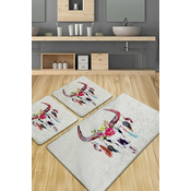 L`ESSENTIEL MAISON Cervo Djt