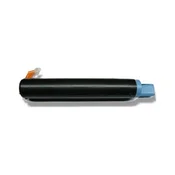 toner Canon C-EXV49 Yellow