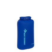 Vreča za opremo Sea To Summit Lightweight Dry Bag 5L - surf the web