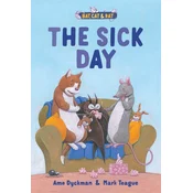 The Sick Day