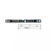 NEXSAS LIBELA NLB.2008 800MM