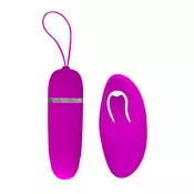 Vibro jaje