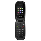 BEAFON mobilni telefon C220, Red