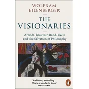Visionaries