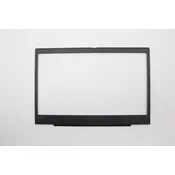 shumee Lenovo B Cover RGB BLACK L13 preklopni ovitek, 5B30S73459