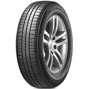 Hankook K435 Kinergy eco2 175/60 R15 81V Ljetne osobne pneumatike