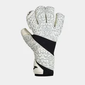 AREA 19 GOALKEEPER GLOVES golmanske rukavice bijela crna 10