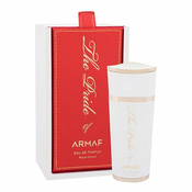 Armaf The Pride White parfemska voda 100 ml za žene