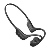 Bluetooth slušalke Blitzwolf BW-BTS8 z bone conduction tehnologijo