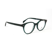 Bulget Naocare BG 6493 E01