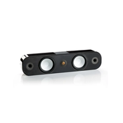Monitor Audio Apex A40 1G - Metallic Black (kos)