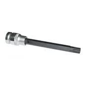 Nasadni ključ za glave motorjev 1.8l 20V VAG 1/2 pro Asta A-RIW140 06072