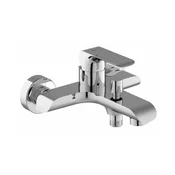 X070119 Ravak Flat stenska armatura za kad