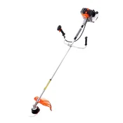 Krovinorez 3,8kW s príslušenstvom 40790