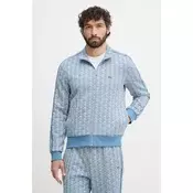 Lacoste Jopa SH1368 Modra Regular Fit