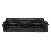 Brother TN423 Magenta