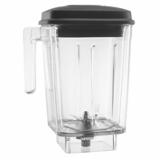 Termoregulirajuci Brod KSBC56D do radna površina mikser Profesionalni KitchenAid 1,6 l