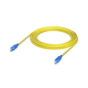 Ubiquiti UACC-OFC-S1-SUSU-5M SC UPC do UPC patch kabel 5 m