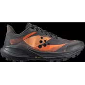 copati Craft Pure Trail Pro