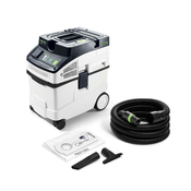 FESTOOL CLEANTEC CT 25 E Sesalec