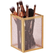 Glamlily Gold držalo za čopiče