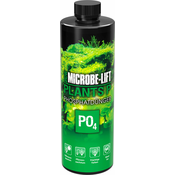 Microbe-lift MIKROBNI DVIGALO ZA RASTLINE P 473 ML