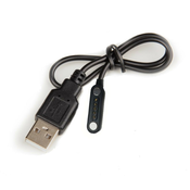 UMAX USB polnilec za U-Band P1 GPS pametno zapestnico