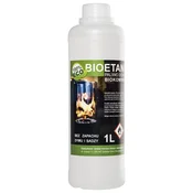 NEW Bioetanol BIO gorivo za biokamin 1L