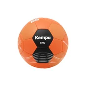Kempa lopta za rukomet Tiro