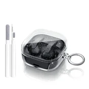 INF Zamenjava/Kompatibilni del – Samsung Galaxy Buds4/4 Pro TPU ovitek, (5000286878)