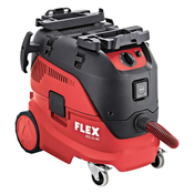 FLEX VCE 33 LAC Industrijski usisivac