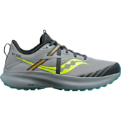 Trail copati Saucony RIDE 15 TR