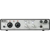 STEINBERG UR-RT2 | USB audio interface