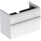 Ormaric Smyle Square 88,4x61,7x47 500.354.00.1