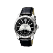 Cerruti - CT100311S04