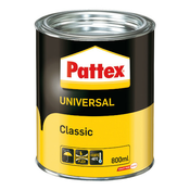 Pattex Universal Classic – 800ml