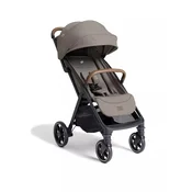 joie® otroški voziček parcel™ lx signature maple