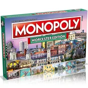 Monopol Worcester 1041954