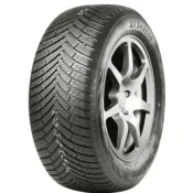 Leao I-Green Allseason ( 205/55 R17 95V XL)