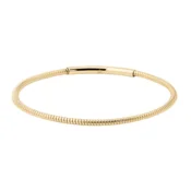 ZAG BIJOUX SBJ22104-01UNI3